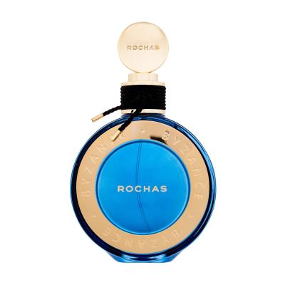 Rochas Byzance 2019 Eau de Parfum за жени 90 ml