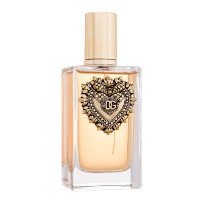 Dolce&amp;Gabbana Devotion Eau de Parfum за жени 100 ml