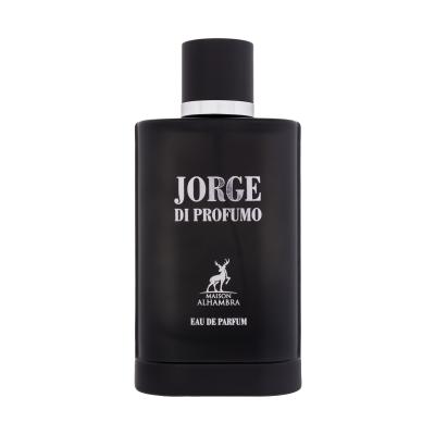 Maison Alhambra Jorge Di Profumo Eau de Parfum за мъже 100 ml