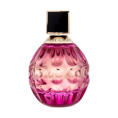 Jimmy Choo Rose Passion Eau de Parfum за жени 60 ml