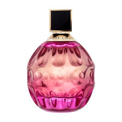 Jimmy Choo Rose Passion Eau de Parfum за жени 100 ml