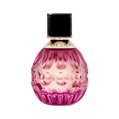 Jimmy Choo Rose Passion Eau de Parfum за жени 40 ml