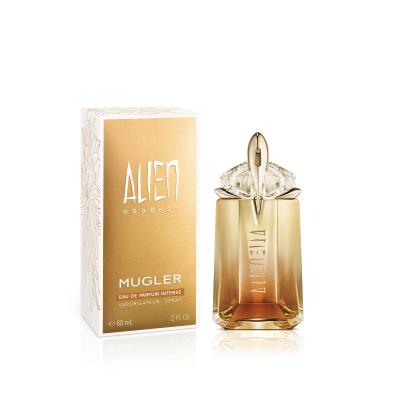 Mugler Alien Goddess Intense Eau de Parfum за жени 60 ml