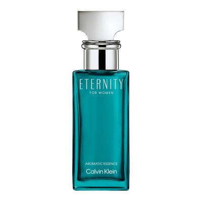 Calvin Klein Eternity Aromatic Essence Парфюм за жени 30 ml