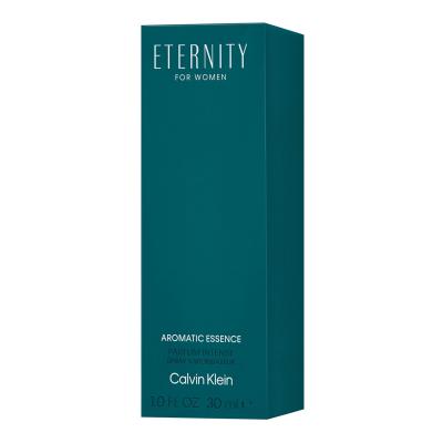 Calvin Klein Eternity Aromatic Essence Парфюм за жени 30 ml