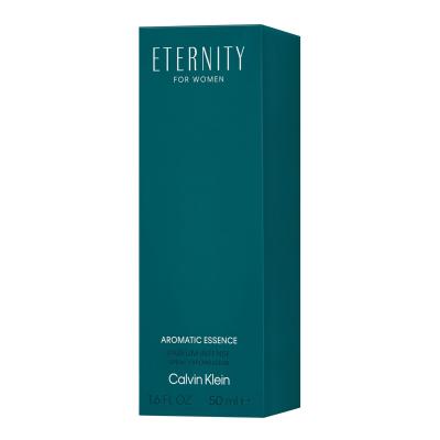 Calvin Klein Eternity Aromatic Essence Парфюм за жени 50 ml