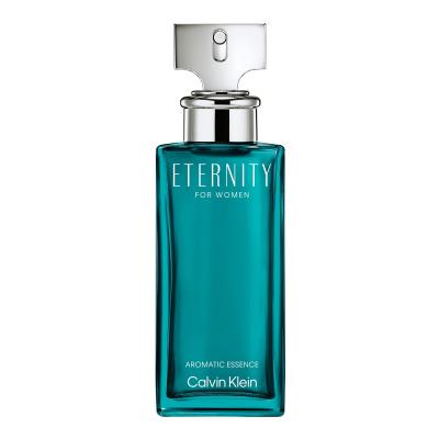 Calvin Klein Eternity Aromatic Essence Парфюм за жени 100 ml