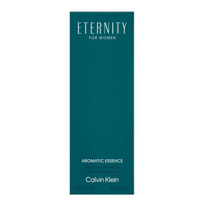 Calvin Klein Eternity Aromatic Essence Парфюм за жени 100 ml