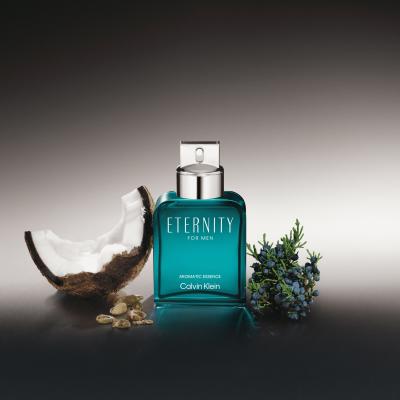 Calvin Klein Eternity Aromatic Essence Парфюм за мъже 100 ml