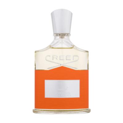 Creed Viking Cologne Eau de Parfum за мъже 100 ml