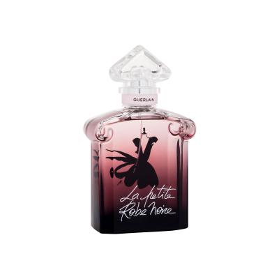 Guerlain La Petite Robe Noire Intense Eau de Parfum за жени 100 ml увредена кутия