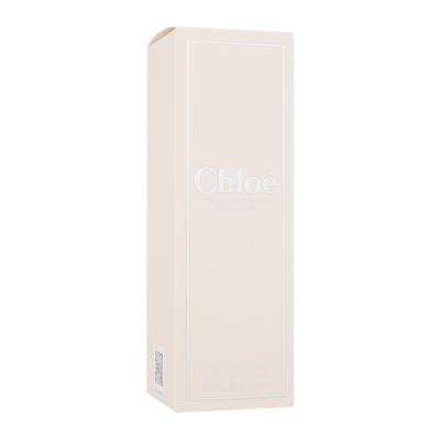 Chloé Chloé L&#039;Eau De Parfum Lumineuse Eau de Parfum за жени Пълнител 150 ml