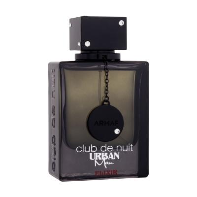 Armaf Club de Nuit Urban Elixir Eau de Parfum за мъже 105 ml