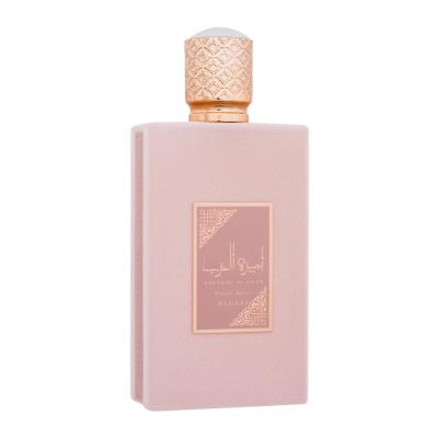 Asdaaf Ameerat Al Arab Prive Rose Eau de Parfum за жени 100 ml