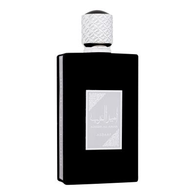Asdaaf Ameer Al Arab Eau de Parfum за мъже 100 ml