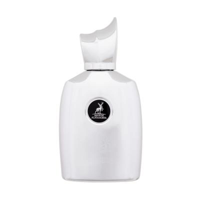 Maison Alhambra Perseus Eau de Parfum за мъже 100 ml