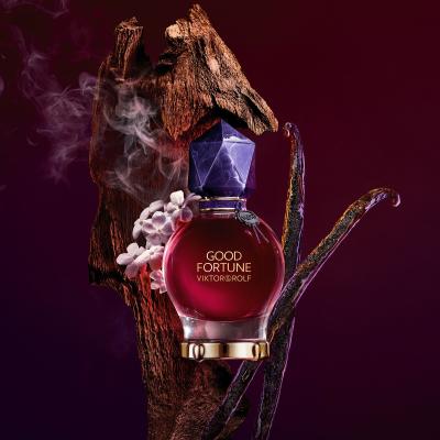 Viktor &amp; Rolf Good Fortune Elixir Intense Eau de Parfum за жени 10 ml
