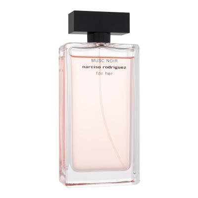 Narciso Rodriguez For Her Musc Noir Eau de Parfum за жени 150 ml