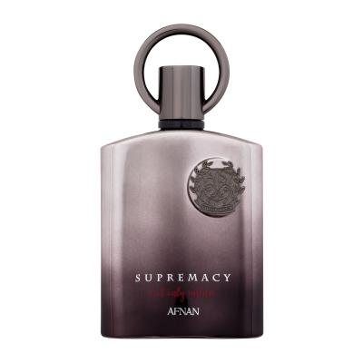 Afnan Supremacy Not Only Intense Eau de Parfum за мъже 100 ml
