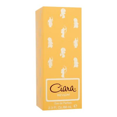 Revlon Ciara Eau de Parfum за жени 68 ml