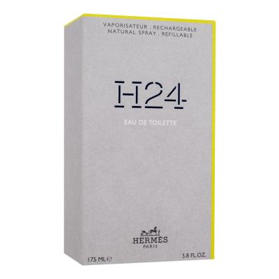 Hermes H24 Eau de Toilette за мъже 175 ml