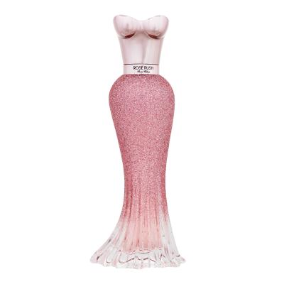 Paris Hilton Rosé Rush Eau de Parfum за жени 100 ml