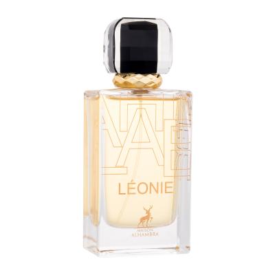 Maison Alhambra Léonie Eau de Parfum за жени 100 ml