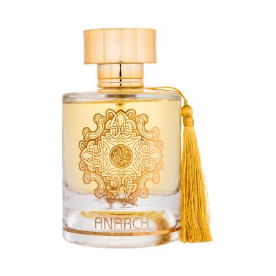 Maison Alhambra Anarch Eau de Parfum 100 ml