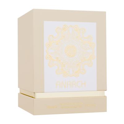 Maison Alhambra Anarch Eau de Parfum 100 ml