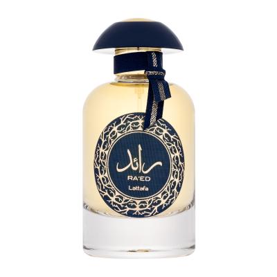 Lattafa Ra&#039;ed Luxe Eau de Parfum 100 ml