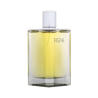 Hermes H24 Eau de Parfum за мъже 175 ml увредена кутия