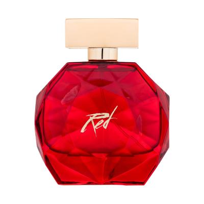 Morgan Red Eau de Parfum за жени 100 ml