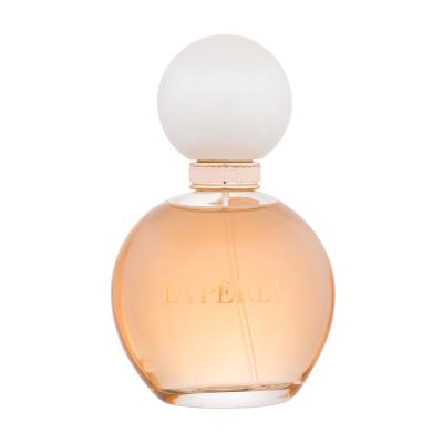 La Perla Signature Luminous Eau de Parfum за жени 90 ml