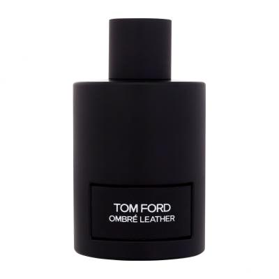 TOM FORD Ombré Leather Eau de Parfum 150 ml увредена кутия