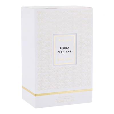 Atelier des Ors Nuda Veritas Eau de Parfum 100 ml увредена кутия