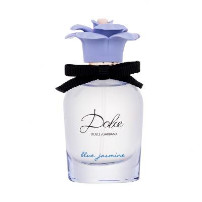 Dolce&amp;Gabbana Dolce Blue Jasmine Eau de Parfum за жени 30 ml
