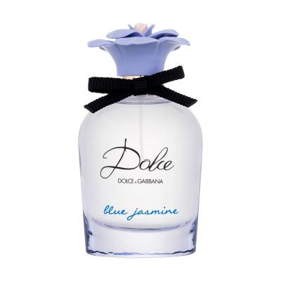 Dolce&amp;Gabbana Dolce Blue Jasmine Eau de Parfum за жени 75 ml