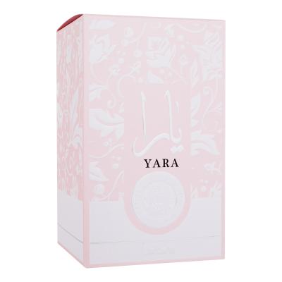 Lattafa Yara Eau de Parfum за жени 100 ml