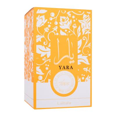 Lattafa Yara Tous Eau de Parfum за жени 100 ml