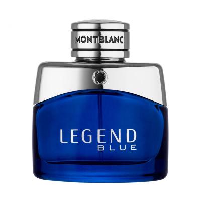 Montblanc Legend Blue Eau de Parfum за мъже 30 ml