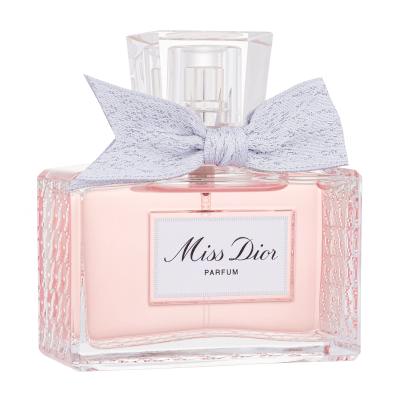 Christian Dior Miss Dior (2024) Парфюм за жени 80 ml