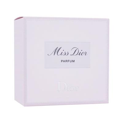 Christian Dior Miss Dior 2024 Парфюм за жени 80 ml