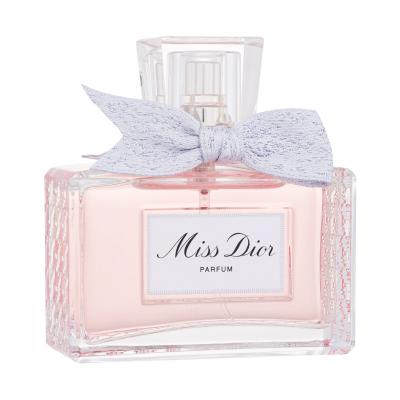 Christian Dior Miss Dior (2024) Парфюм за жени 50 ml