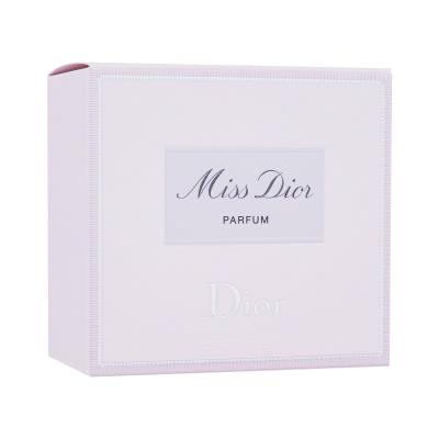 Christian Dior Miss Dior (2024) Парфюм за жени 50 ml