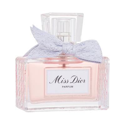 Christian Dior Miss Dior (2024) Парфюм за жени 35 ml