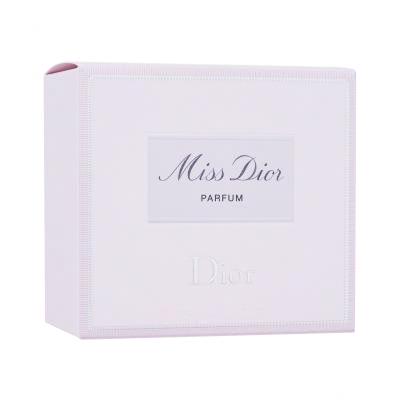 Christian Dior Miss Dior (2024) Парфюм за жени 35 ml