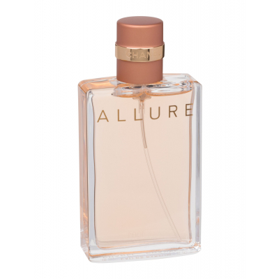 Chanel Allure Eau de Parfum за жени 35 ml