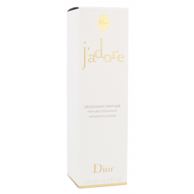 Christian Dior J&#039;adore Дезодорант за жени 100 ml