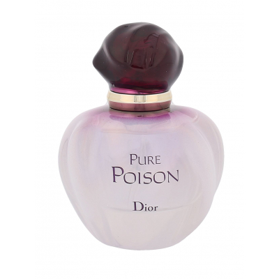 Christian Dior Pure Poison Eau de Parfum за жени 30 ml