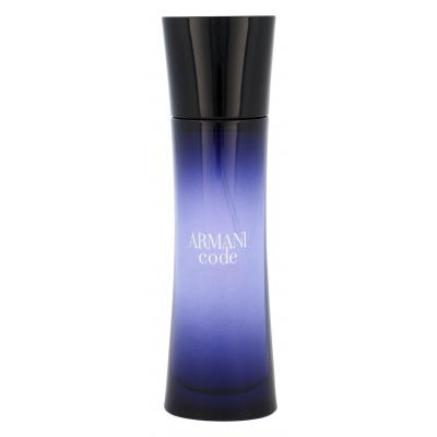 Giorgio Armani Code Eau de Parfum за жени 30 ml